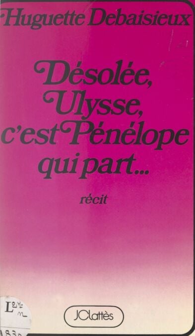 media/pim/78_64f1bfd6-fa61-48b1-91f0-66d6af311dc8.jpeg