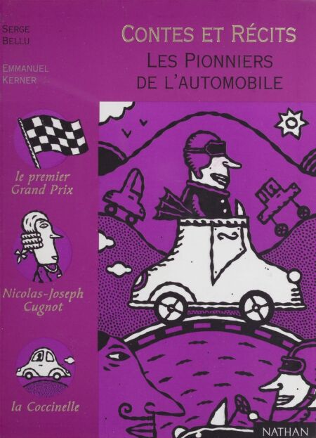 media/pim/78_65ff94de-1de1-4d94-b91a-88302ad2f643.jpeg