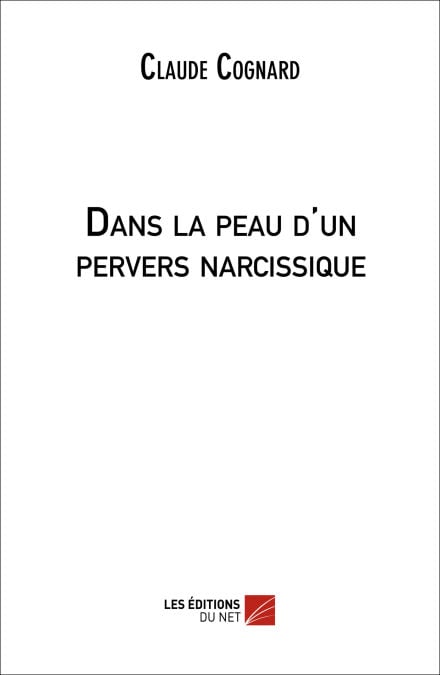 media/pim/78_6802b6cb-62ac-4c7b-acb1-4b22d35d4980.jpeg