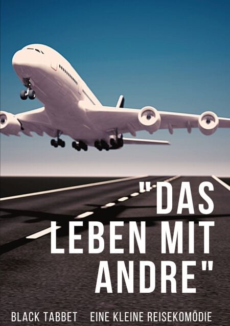 media/pim/78_682fac87-8634-4f61-b507-ce3e992a417f.jpeg
