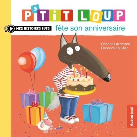 media/pim/78_6bffe497-5070-448d-8a4b-df8e13d5db47.jpeg