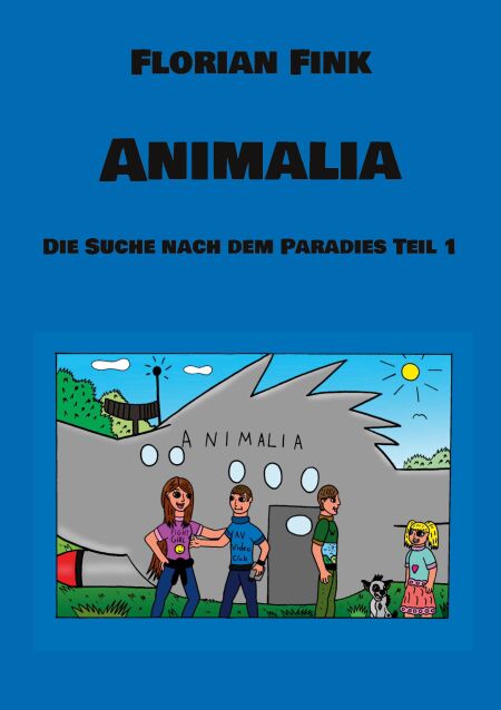 media/pim/78_6c4e38f9-5a71-4b14-b705-e101db81ed35.jpeg