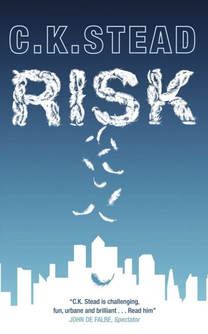 media/pim/78_6d76a664-1305-4c35-b676-50c795878b93.jpeg