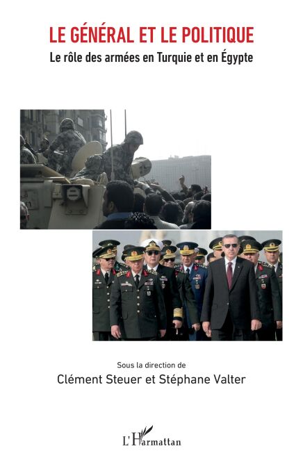media/pim/78_6df58630-c9f1-4132-97a1-8d5c26b9e9bb.jpeg