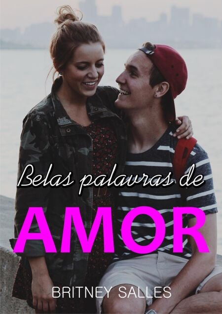 media/pim/78_6fef3b97-d143-4012-98fc-3bffa39a877d.jpeg