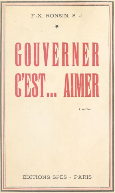 media/pim/78_76207f5e-98a4-4b9f-90cf-47a79fc3a5d9.jpeg