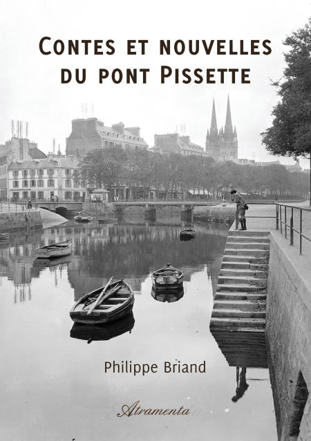 media/pim/78_76fad824-27b6-4a93-a0e3-59cf3071a98e.jpeg