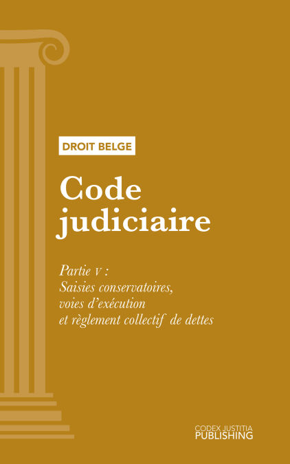 media/pim/78_77c942bb-b8d0-49c4-af97-ba7eefe3b366.jpeg