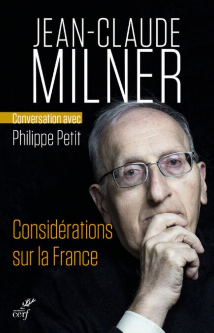 media/pim/78_781cb627-62d6-4ada-ac10-1ce744d00e30.jpeg
