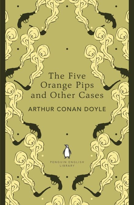 media/pim/78_7b7ac67a-7301-4d1f-a22e-ab3a0fe26019.jpeg