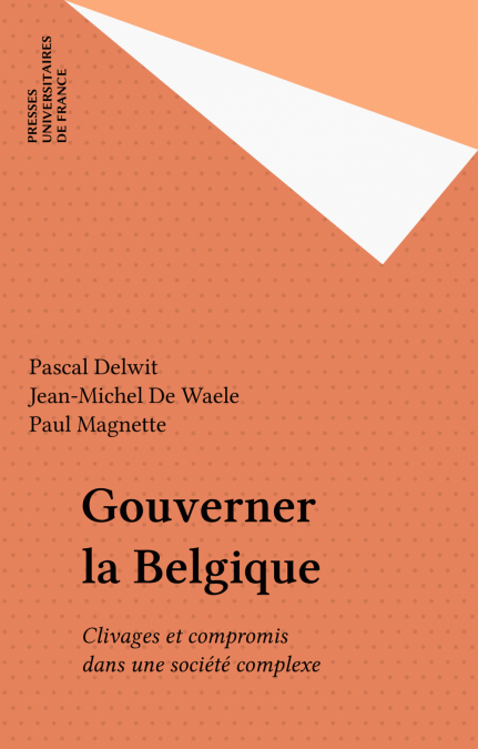 media/pim/78_7ea1414e-32bb-4aa3-b79c-dc0aa83076a6.jpeg