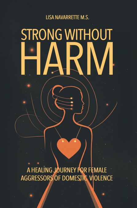media/pim/78_807fe9a5-57d4-45ee-a398-563e7e9744a5.jpeg