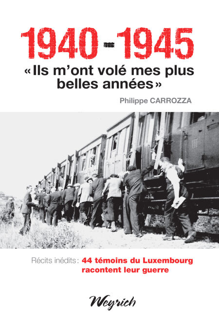 media/pim/78_811a12c1-b0ba-4489-a366-3420f909541e.jpeg