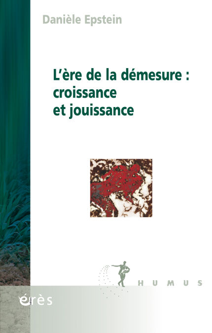 media/pim/78_8120ec5b-ce05-41bb-b0e4-48c870513442.jpeg