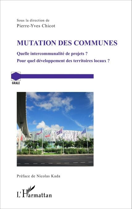 media/pim/78_82aa27d7-0b55-4ff5-a2ca-3e84502550ed.jpeg