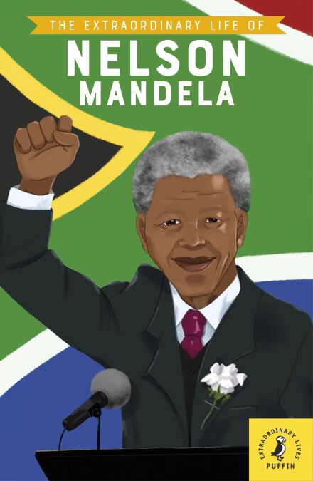 media/pim/78_83083cf6-4cdb-495d-9ff3-3bf344f45f32.jpeg
