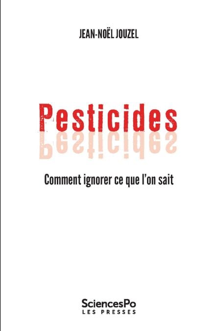 media/pim/78_835aecd3-cd2a-46e0-b199-a2157bd60e5b.jpeg