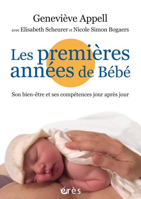 media/pim/78_835e90e3-6210-4072-b62e-fdc4e3dcabac.jpeg