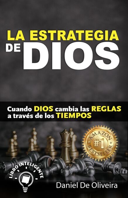 media/pim/78_83ab6bb0-93cd-4384-ae46-dfeb1d2e715e.jpeg