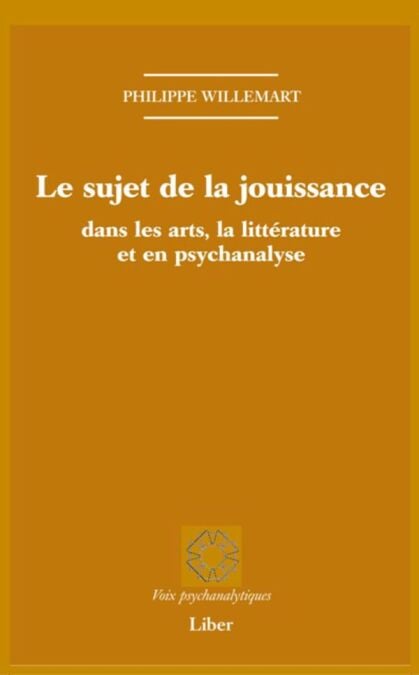 media/pim/78_85ce5cea-3d7f-48e9-8234-8954bef25d94.jpeg
