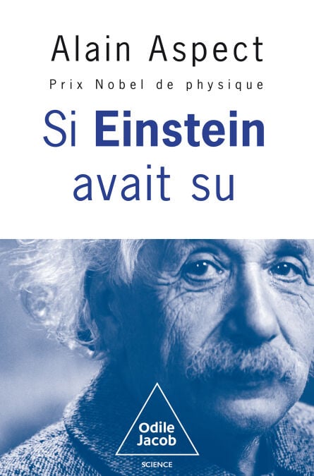media/pim/78_868add94-a1e0-4fce-ad10-1436530ac34c.jpeg