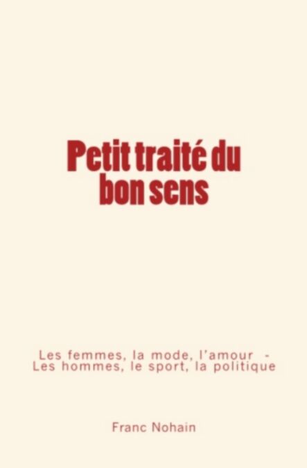 media/pim/78_87222f53-0eab-4372-b90c-2bec2730c925.jpeg