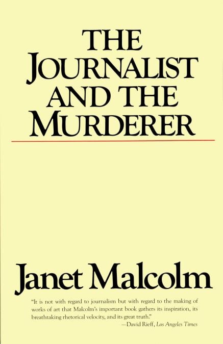 media/pim/78_874dfdbe-01a5-47d6-acd9-6981685f9b96.jpeg