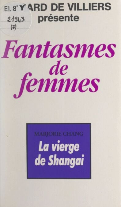 media/pim/78_881695f1-96de-44b6-b36d-1e53bf22589f.jpeg