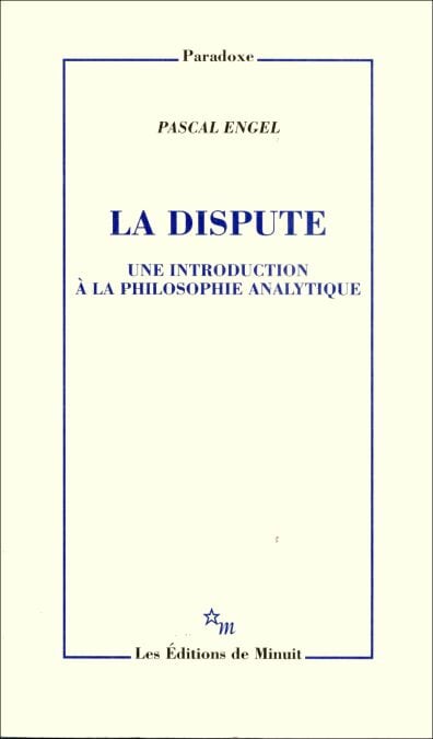 media/pim/78_88514414-4c55-47f6-a84e-824213c98da7.jpeg