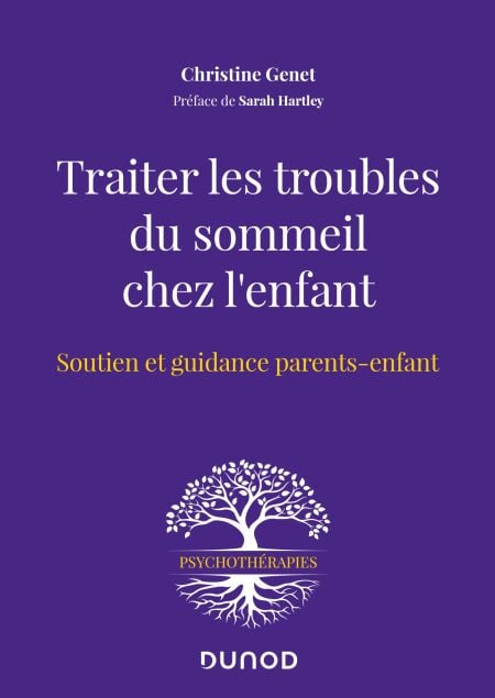 media/pim/78_88d24117-6fc2-4511-a1b4-6e8ed1f81261.jpeg