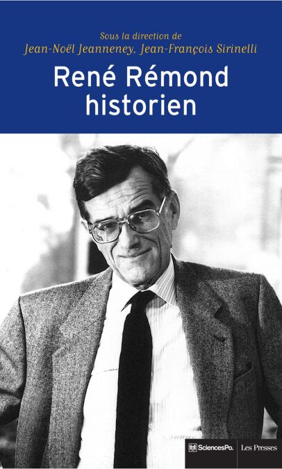 media/pim/78_88d34aa0-f188-4314-ac31-477129ce7495.jpeg