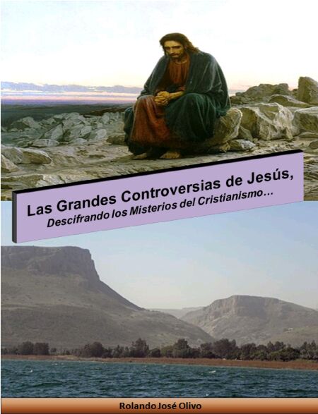 media/pim/78_88ea68a9-e587-4f70-87f1-6da19e92a7cc.jpeg