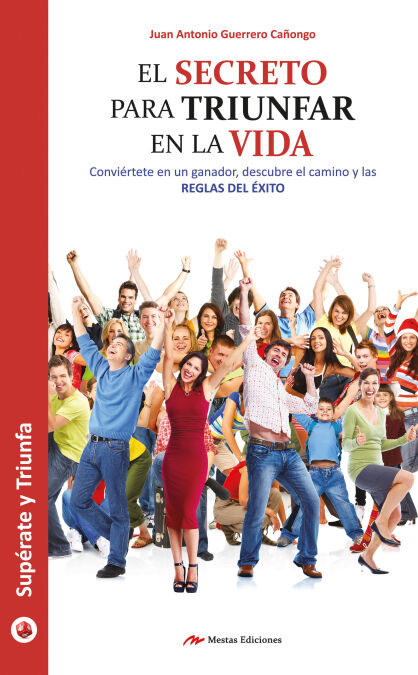 media/pim/78_8b134ffc-c871-4f4d-a7ca-e4ded2320133.jpeg