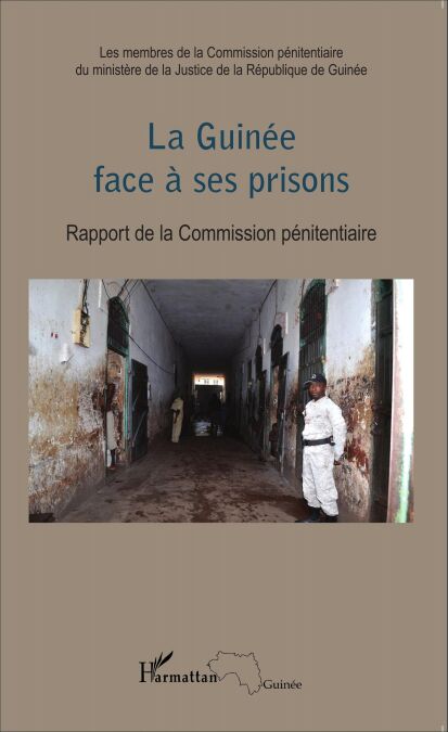 media/pim/78_8d16f420-2a8c-4585-8628-a73e6cbecee5.jpeg