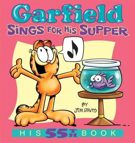 media/pim/78_8e370ec2-cc49-491c-bb72-dfa530abc0ae.jpeg