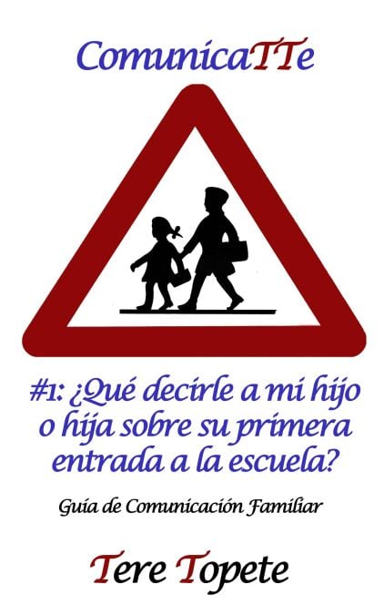 media/pim/78_8e772ce7-9ab6-4026-9378-53f3079fda28.jpeg