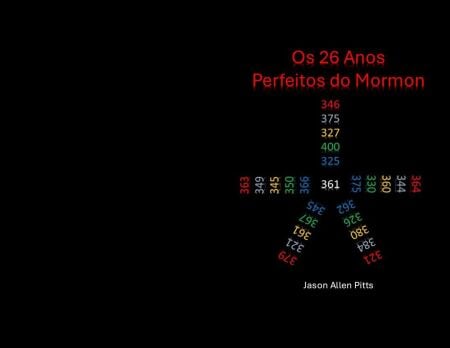 media/pim/78_8f38c883-239c-4021-ac9c-e9f9ebddc1e3.jpeg