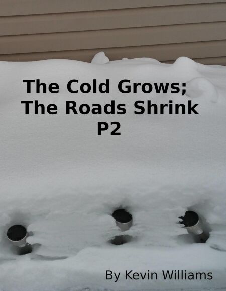 media/pim/78_91312c1b-d97a-430f-a77e-5353c07101eb.jpeg