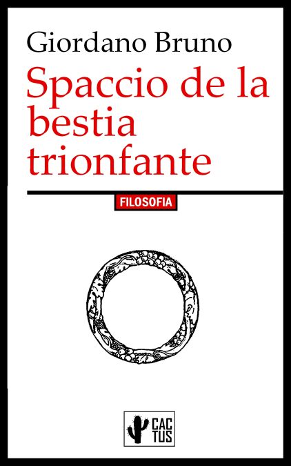 media/pim/78_91bfbf6e-ba04-4e5c-aacb-f8210e21d5c2.jpeg