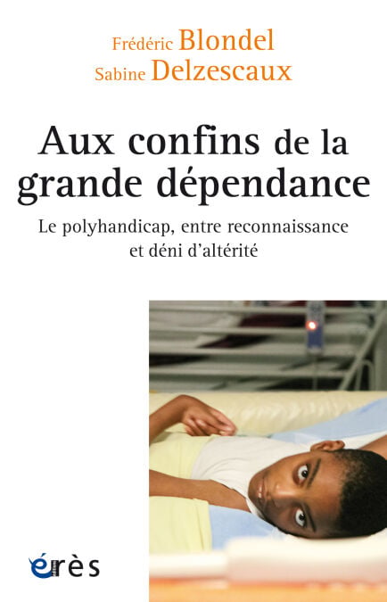 media/pim/78_91e6c6d9-07b5-459d-9f6b-863ea168a147.jpeg