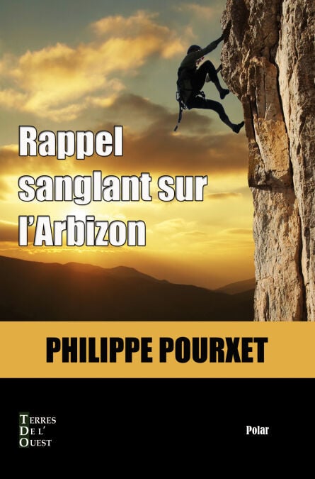 media/pim/78_92ef0f01-982f-471d-bf61-01d15039b763.jpeg
