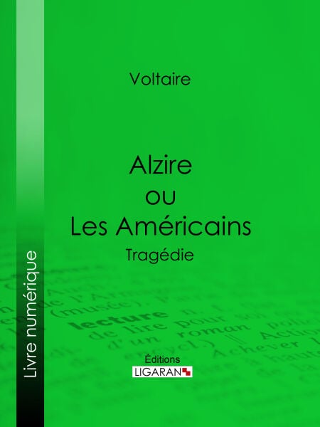 media/pim/78_9313f7fd-18fc-4e1d-a4b0-f2c6fa605592.jpeg