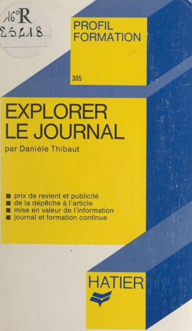 media/pim/78_933c5fce-54ea-483e-b102-ea2d9b45fedd.jpeg