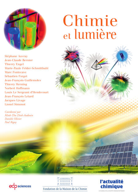 media/pim/78_934a3ed9-ac90-46ce-8bdf-467fe56fc3a5.jpeg