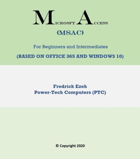 media/pim/78_9352dd21-af52-40c4-ad8b-0e0737f07b75.jpeg