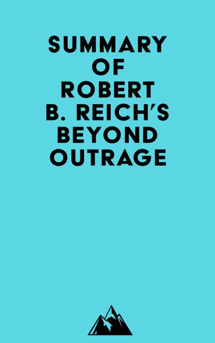 media/pim/78_943c89df-abef-4394-941a-b115ef1f89e2.jpeg