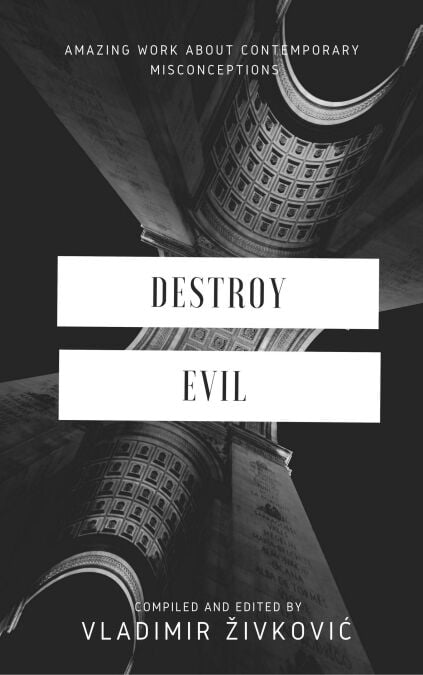 media/pim/78_964f45ae-784b-47a8-8b95-2de1c3733bcd.jpeg