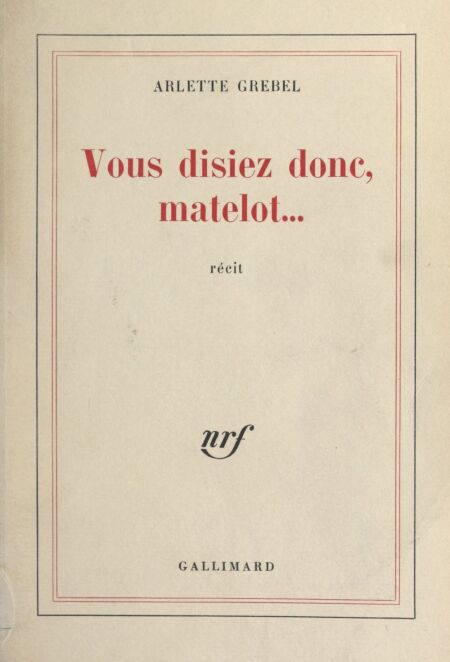 media/pim/78_989cf242-0b26-4894-8123-de050a6c1455.jpeg