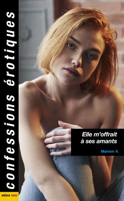 media/pim/78_990807ab-0436-4b83-8f63-6c23142a9730.jpeg