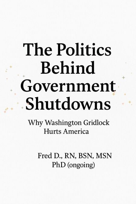 media/pim/78_996b54da-91bf-4e30-8753-e3fdd4ea73ac.jpeg
